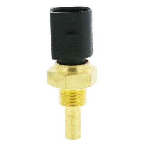 Motorad Engine Coolant Temperature Sensor P/N:1TS1144 Fits: Porsche 911 11-07, Porsche Cayenne 10-08 - Image 7