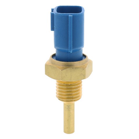 Motorad Engine Coolant Temperature Sensor P/N:1TS1152 Fits: Infiniti Qx50 22-19, Infiniti Qx55 2022, Nissan Altima 22-19, Nissan Juke 17-11, Nissan Rogue 21-15, Nissan Rogue Sport 22-17, Nissan Sentra 19-17 - Image 7
