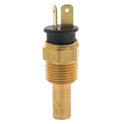 Motorad Engine Coolant Temperature Sensor P/N:1TS1154 Fits: Mazda B2600 88-87 - Image 7