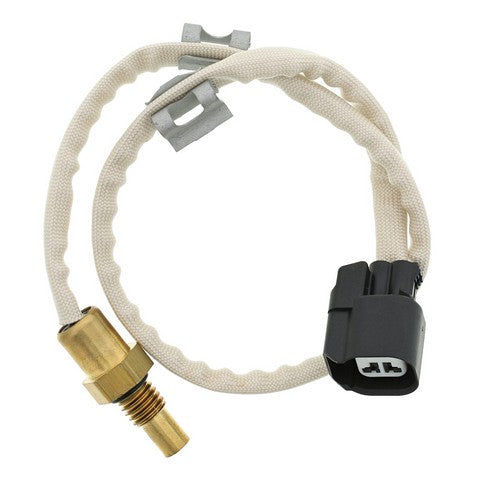 Motorad Engine Coolant Temperature Sensor P/N:1TS1156 Fits: Ford Edge 18-15, Ford Explorer 14-11, Ford Taurus 17-13 - Image 7
