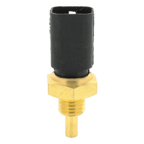 Motorad Engine Coolant Temperature Sensor P/N:1TS1162 Fits: Nissan Aprio, Nissan Platina, Renault Clio, Renault Duster, Renault Kangoo Express, Renault Megane, Renault Sandero, Renault Scenic, Renault Scenic Ii, Renault Stepway - Image 7