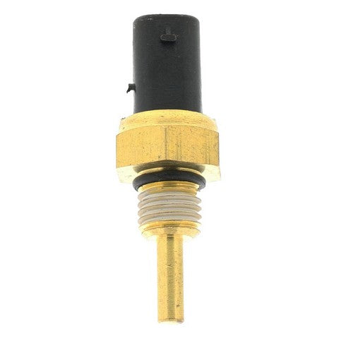 Motorad Engine Coolant Temperature Sensor P/N:1TS1164 Fits: Cadillac Ct5, Cadillac Ct6, Cadillac Escalade, Cadillac Escalade Esv, Chevrolet Aveo, Chevrolet Camaro, Chevrolet Cheyenne, Chevrolet Corvette, Chevrolet Cruze, Chevrolet Equinox - Image 7