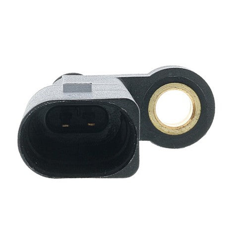 Motorad Engine Coolant Temperature Sensor P/N:1TS1173 Fits: Audi A3 Sportback E-tron 18-16, Audi A8 Quattro 16-12, Volkswagen Golf 21-19, Volkswagen Golf Sportwagen 2019, Volkswagen Jetta 19-13, Volkswagen Tiguan 2019 - Image 7