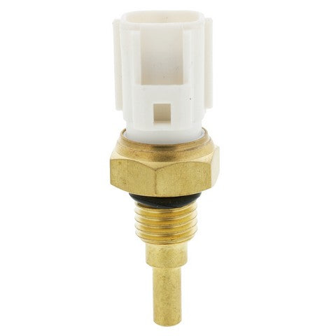 Motorad Engine Coolant Temperature Sensor P/N:1TS1177 Fits: Scion Ia 2016, Toyota Yaris 2019, Toyota Yaris Ia 18-17 - Image 7