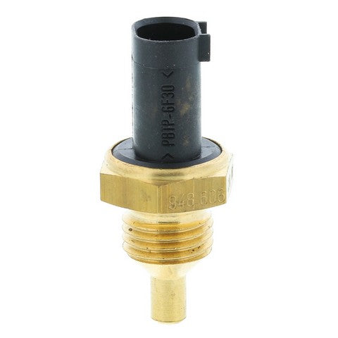 Motorad Engine Coolant Temperature Sensor P/N:1TS1190 Fits: Porsche 911 19-12, Porsche Boxster 16-13, Porsche Cayman 16-14 - Image 7