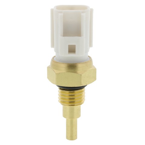 Motorad Engine Coolant Temperature Sensor P/N:1TS1194 Fits: Mazda 3 24-19, Mazda 6 21-18, Mazda Cx-3 21-16, Mazda Cx-30 24-20, Mazda Cx-5 24-17, Mazda Cx-50 24-23, Mazda Cx-9 23-16, Mazda Mx-30 Ev 23-22, Mazda Mx-5 Miata 24-16 - Image 7