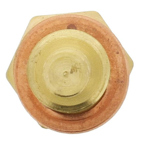 Motorad Engine Coolant Temperature Sensor P/N:1TS1196 Fits: Audi 4000, Audi 4000 Quattro, Audi 90, Audi Coupe, Audi S6, Audi V8 Quattro, BMW 524td, BMW 530i, BMW 535i, BMW 535is - Image 7