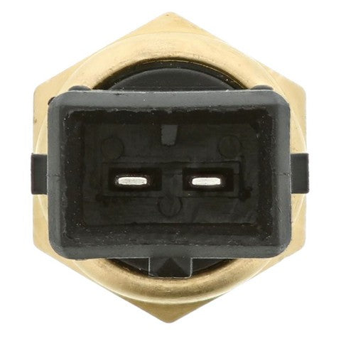 Motorad Engine Coolant Temperature Sensor P/N:1TS1197 Fits: Audi 100 91-89, Audi 100 Quattro 91-89, Audi 5000 88-78, Audi 5000 Quattro 88-86, Audi 80 Quattro 89-88, Audi 90 89-88, Audi 90 Quattro 89-88, Audi Coupe 1987 - Image 7