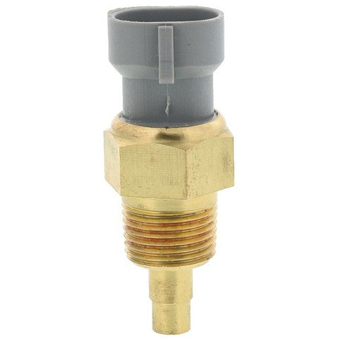 Motorad Engine Coolant Temperature Switch P/N:1TS1213 Fits: Buick Commercial Chassis, Buick Lesabre, Buick Park Avenue, Buick Regal, Buick Roadmaster, Cadillac Commercial Chassis, Cadillac Fleetwood, Chevrolet Astro, Chevrolet Blazer, Chevrolet C1500 - Image 7