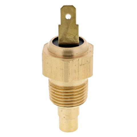 Motorad Engine Coolant Temperature Sender P/N:1TS1216 Fits: American Motors Concord, American Motors Eagle, American Motors Spirit, Buick Century, Buick Electra, Buick Estate Wagon, Buick Lesabre, Buick Regal, Buick Riviera - Image 7