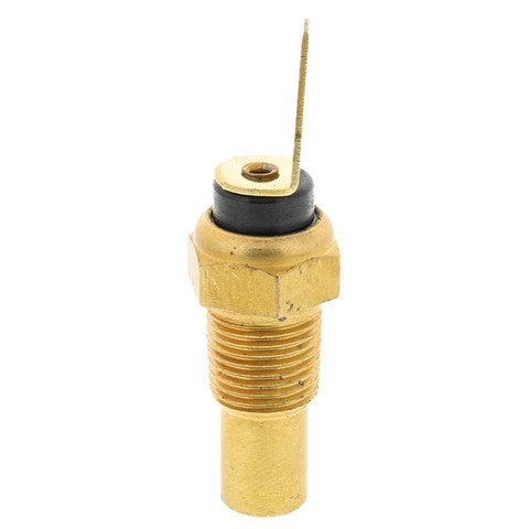 Motorad Engine Coolant Temperature Switch P/N:1TS1218 Fits: Acura Slx, Asuna Sunrunner, Chevrolet Spectrum, Chevrolet Tracker, Chrysler Conquest, Chrysler Sebring, Daihatsu Rocky, Dodge Avenger, Dodge Colt, Dodge Mini Ram - Image 7
