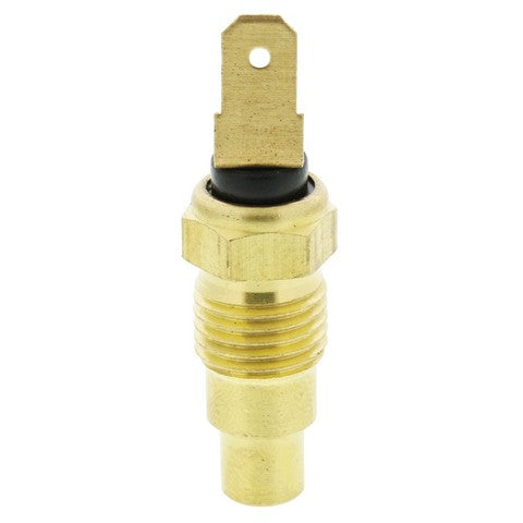 Motorad Engine Coolant Temperature Switch P/N:1TS1224 Fits: Infiniti G20, Infiniti G35, Infiniti I30, Infiniti I35, Infiniti Q45, Infiniti Qx4, Nissan 200sx, Nissan 240sx, Nissan Altima - Image 7