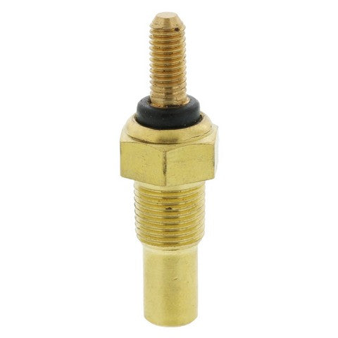Motorad Engine Coolant Temperature Sender P/N:1TS1226 Fits: Chrysler 300, Chrysler Cordoba, Chrysler E Class, Chrysler Fifth Avenue, Chrysler Imperial, Chrysler Lebaron, Chrysler New Yorker, Chrysler Newport, Chrysler TOWN & COUNTRY - Image 7