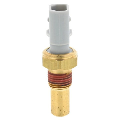 Motorad Engine Coolant Temperature Switch P/N:1TS1228 Fits: Dodge B150, Dodge B1500, Dodge B250, Dodge B2500, Dodge B350, Dodge B3500, Dodge D150, Dodge D250, Dodge D350, Dodge Dakota - Image 7