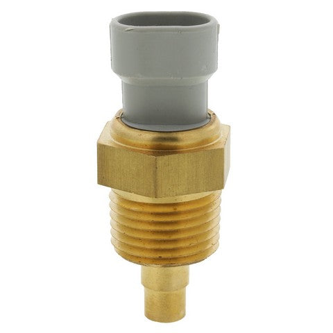 Motorad Engine Coolant Temperature Sender P/N:1TS1237 Fits: Chevrolet C1500, Chevrolet C2500, Chevrolet C2500 Suburban, Chevrolet C3500, Chevrolet C3500hd, Chevrolet G30, Chevrolet K2500, Chevrolet K2500 Suburban, Chevrolet K3500, Chevrolet P30 - Image 7