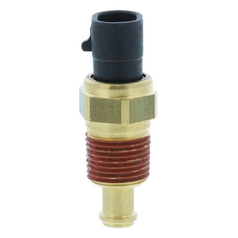 Motorad Engine Coolant Temperature Switch P/N:1TS1239 Fits: Chrysler 300, Chrysler Aspen, Dodge Charger, Dodge Durango, Dodge Magnum, Dodge Ram 1500, Dodge Ram 2500, Dodge Ram 3500, Jeep Commander, Jeep Grand Cherokee - Image 7