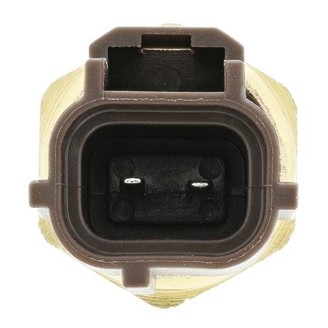 Motorad Engine Coolant Temperature Sender P/N:1TS1241 Fits: Ford Crown Victoria, Ford Escape, Ford Mustang, Ford Thunderbird, Lincoln Mark Viii, Lincoln Town Car, Mercury Cougar, Mercury Grand Marquis, Mercury Marauder - Image 7