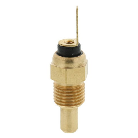 Motorad Engine Coolant Temperature Sender P/N:1TS1242 Fits: Infiniti G20, Infiniti J30, Infiniti M30, Infiniti Q45, Nissan 200sx, Nissan 240sx, Nissan 300zx, Nissan Altima, Nissan Axxess, Nissan D21 - Image 7