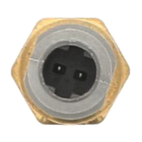 Motorad Engine Coolant Temperature Sender P/N:1TS1247 Fits: Saturn Sc 92-91, Saturn Sc1 95-93, Saturn Sc2 95-93, Saturn Sl 95-91, Saturn Sl1 95-91, Saturn Sl2 95-91, Saturn Sw1 95-93, Saturn Sw2 95-93 - Image 7