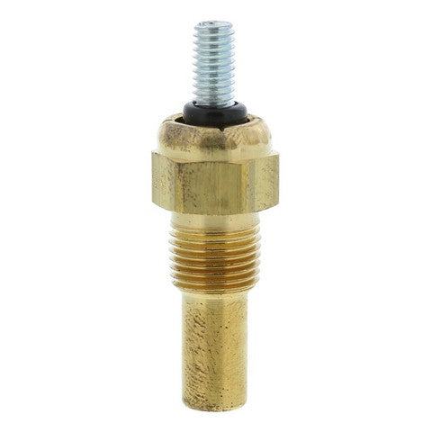 Motorad Engine Coolant Temperature Sender P/N:1TS1256 Fits: Buick Electra, Buick Lesabre, Chrysler Fifth Avenue, Dodge B150, Dodge B250, Dodge B350, Dodge Dakota, Dodge Diplomat, Dodge Ramcharger, Oldsmobile 98 - Image 7