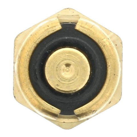 Motorad Engine Coolant Temperature Sender P/N:1TS1265 Fits: Chrysler 300, Chrysler Imperial, Chrysler New Yorker, Chrysler Newport, Chrysler Windsor, Desoto Adventurer, Desoto Firedome, Desoto Fireflite - Image 6