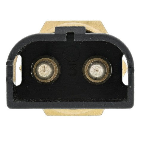 Motorad Engine Coolant Temperature Sender P/N:1TS1271 Fits: Volvo 740 92-87, Volvo 760 90-87, Volvo 780 91-89, Volvo 940 95-91 - Image 7