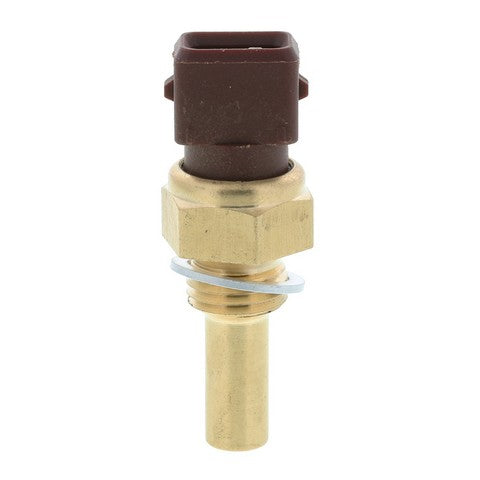 Motorad Engine Coolant Temperature Sender P/N:1TS1274 Fits: BMW 318i 92-91, BMW 318is 1991, BMW 325 88-86, BMW 325e 87-86, BMW 325i 95-87, BMW 325is 95-87, BMW 325ix 91-88, BMW 525i 90-89, BMW 528e 88-87, BMW 535i 90-87, BMW 535is 1988, BMW M3 91-88 - Image 7