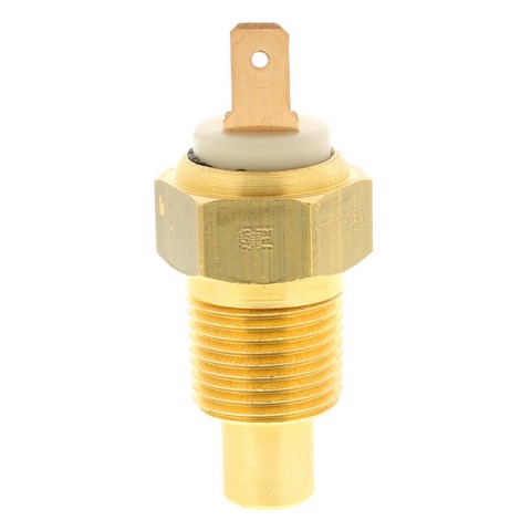 Motorad Engine Coolant Temperature Switch P/N:1TS1313 Fits: American Motors Amx, American Motors Concord, American Motors Eagle, American Motors Spirit, Buick Century, Buick Electra, Buick Estate Wagon, Buick Lesabre, Buick Regal, Buick Riviera - Image 7