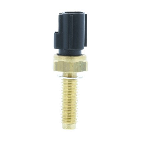Motorad Engine Cylinder Head Temperature Sensor P/N:1TS1458 Fits: Ford E-250 Econoline 02-99, Ford F-150 08-05, Ford Mustang 04-01 - Image 7
