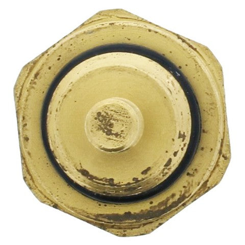 Motorad Engine Coolant Temperature Sensor P/N:1TS1462 Fits: Advance Mixer Advance Mixer, American Lafrance Alf Eagle, American Lafrance Condor, Autocar Acl, Autocar At, Autocar Dk, Autocar Ds, Blue Bird Commercial Bus - Image 7