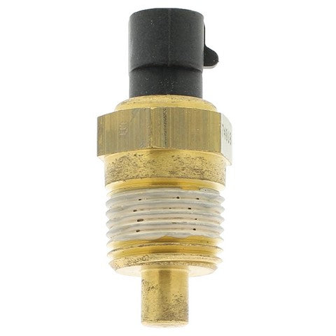 Motorad Engine Coolant Temperature Sensor P/N:1TS1463 Fits: American Lafrance Condor, Autocar Llc. Xpert, Autocar Llc. Xspotter Off Road, Autocar Llc. Xspotter On Road, Bering Md23m, Bering Md26m, Blue Bird All American Fe, Blue Bird All American Re - Image 7