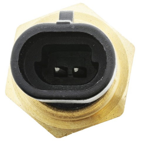 Motorad Engine Coolant Temperature Sensor P/N:1TS1468 Fits: American Lafrance Alf Eagle, American Lafrance Condor, American Lafrance Metropolitan, Autocar Llc. Xpeditor, Autocar Llc. Xpeditor Wx, Autocar Llc. Xpeditor Wxll, Autocar Llc. Xpeditor Wxr - Image 7