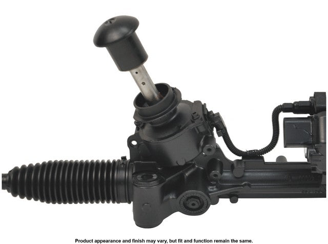 CARDONE Reman Rack and Pinion Assembly P/N:1A-18033 Fits: Buick Verano 2012 - Image 3