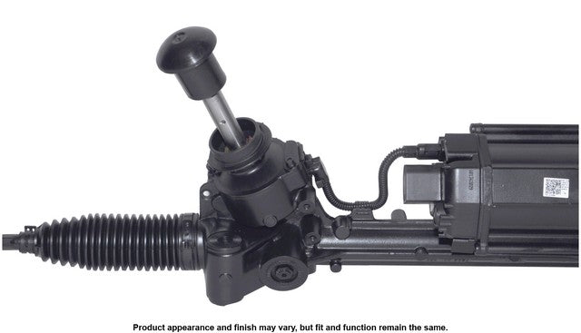 CARDONE Reman Rack and Pinion Assembly P/N:1A-18044 Fits: Chevrolet Malibu 2013 - Image 3