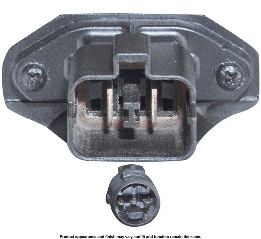 CARDONE Reman Rack and Pinion Assembly P/N:1A-2002 Fits: Mazda Rx-8 11-04 - Image 3