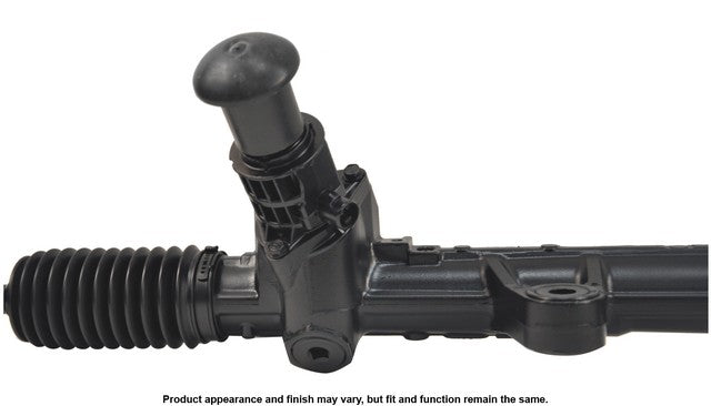 CARDONE Reman Rack and Pinion Assembly P/N:1A-3024 Fits: Acura Tl 14-09 - Image 3