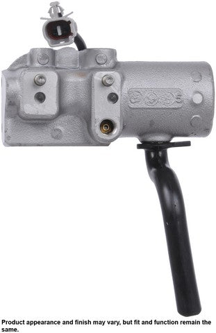CARDONE Reman Electronic Brake Pedal Simulator P/N:1M-88184 Fits: Toyota Prius 10-04 - Image 4