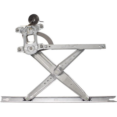 TrakMotive Window Regulator P/N:20-0297 Fits: Ford F-250 Super Duty 12-00, Ford F-350 Super Duty 12-00 - Image 2