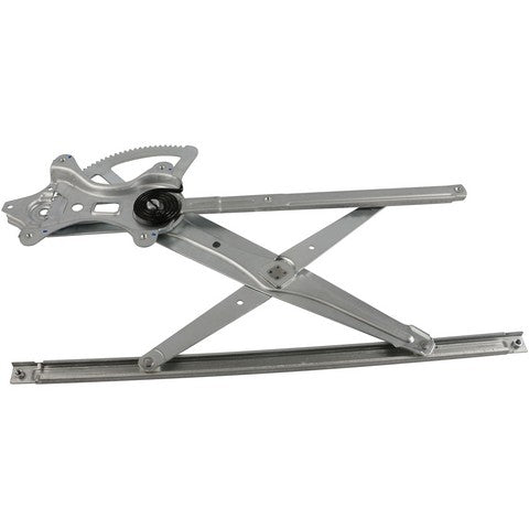 TrakMotive Window Regulator P/N:20-0965 Fits: Lexus Rx300 03-99 - Image 2