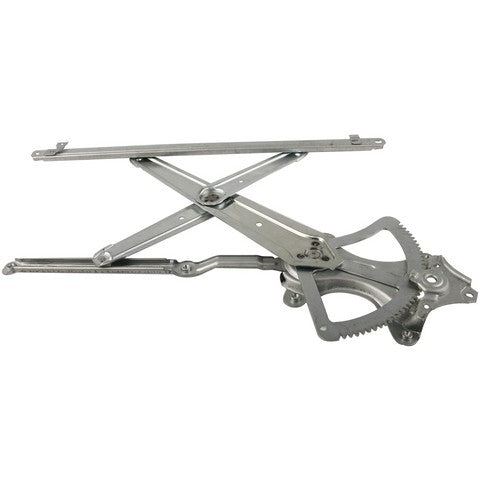 TrakMotive Window Regulator P/N:20-1776 Fits: Toyota Sequoia 07-01, Toyota Tundra 06-04 - Image 2