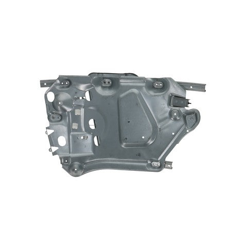 TrakMotive Window Regulator P/N:20-1850 Fits: Chrysler Sebring 06-96 - Image 2