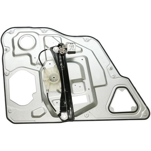 TrakMotive Window Regulator P/N:20-1992 Fits: Ford Five Hundred 07-05, Ford Taurus 09-08, Mercury Montego 07-05, Mercury Sable 09-08 - Image 2