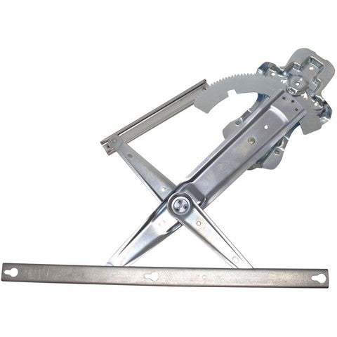TrakMotive Window Regulator P/N:20-2241 Fits: Land Rover Discovery 04-95 - Image 2