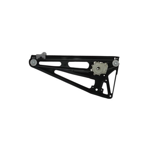 TrakMotive Window Regulator P/N:20-2259 Fits: BMW 740i 01-97, BMW 740i 1995, BMW 740il 01-95, BMW 750il 01-96 - Image 2