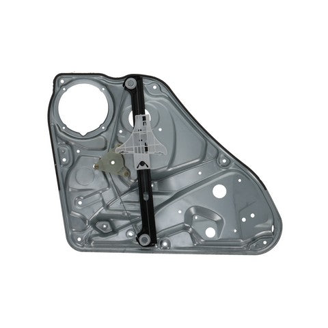 TrakMotive Window Regulator P/N:20-2269 Fits: Volkswagen Passat 05-01, Volkswagen Passat 99-98 - Image 2