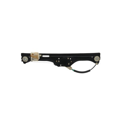 TrakMotive Window Regulator P/N:20-2284 Fits: BMW X5 13-07 - Image 2