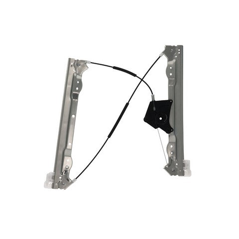 TrakMotive Window Regulator P/N:20-2399 Fits: Dodge Avenger 10-08 - Image 2