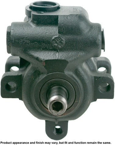 CARDONE Reman Power Steering Pump P/N:20-271 Fits: Ford Contour 00-95, Ford Mystique 00-95, Mercury Cougar 02-99, Mercury Mystique 00-95 - Image 4