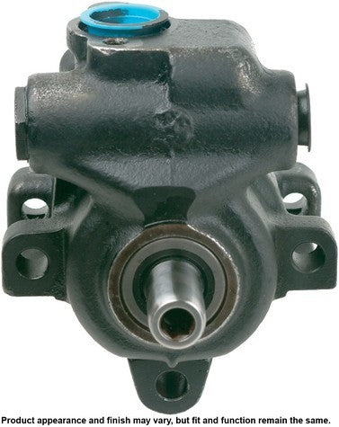 CARDONE Reman Power Steering Pump P/N:20-273 Fits: Ford Sable 01-96, Ford Taurus 05-96, Mercury Sable 05-96 - Image 4