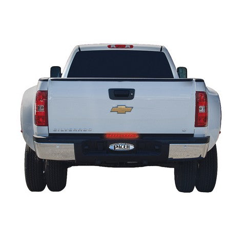 Pacer Performance Tailgate Light P/N:20-350 Fits: Chevrolet Avalanche, Chevrolet Avalanche 1500, Chevrolet Avalanche 2500, Chevrolet Blazer, Chevrolet C10, Chevrolet C10 Panel, Chevrolet C10 Pickup, Chevrolet C10 Suburban, Chevrolet C1500 - Image 2